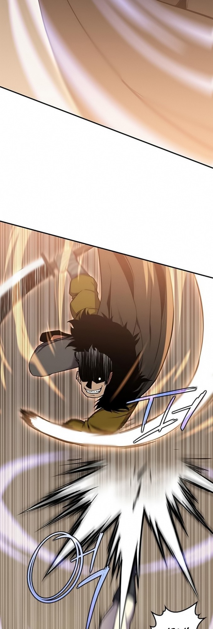 The Strongest in History (The Strongest Ever) - Chapter 29 44 The Strongest in History (The Strongest Ever) - Chapter 29 44