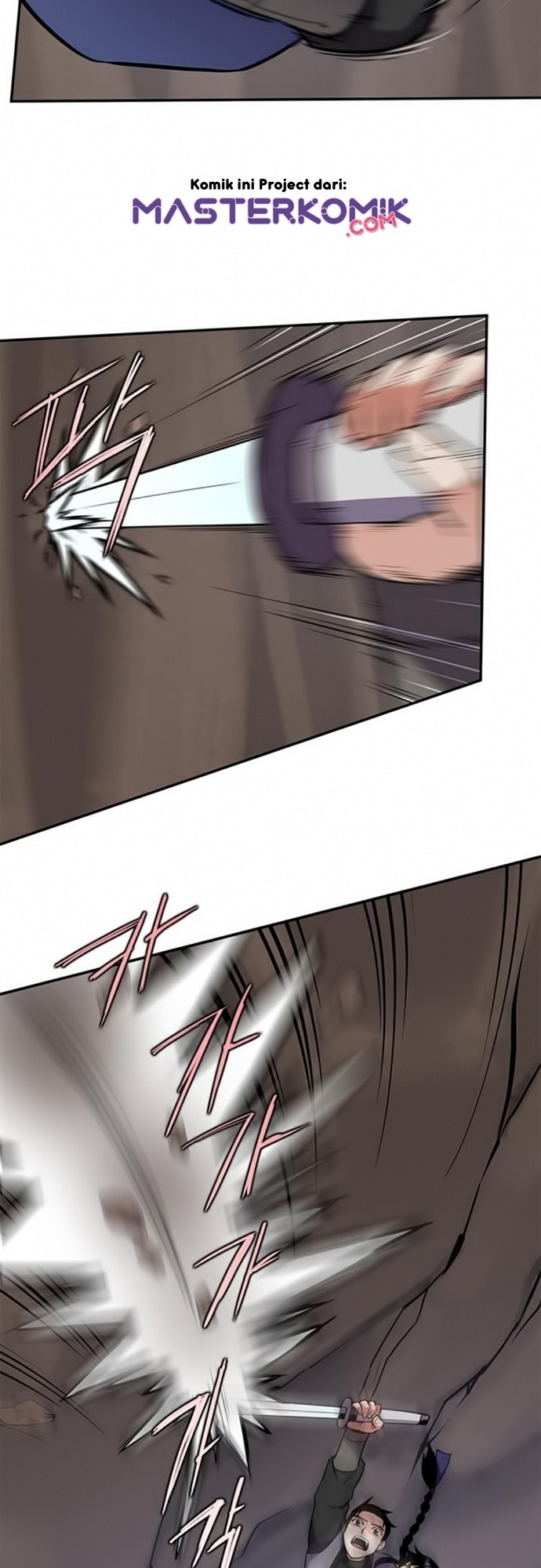 The Strongest in History (The Strongest Ever) - Chapter 29 51 The Strongest in History (The Strongest Ever) - Chapter 29 51