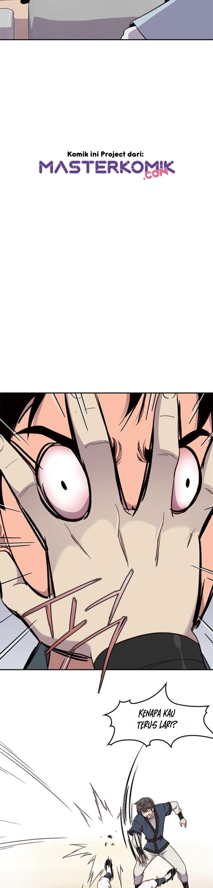 The Strongest in History (The Strongest Ever) - Chapter 21 10