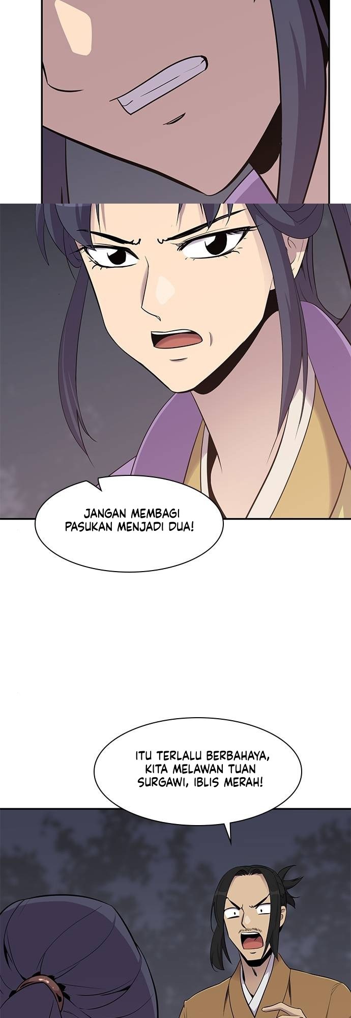 The Strongest in History (The Strongest Ever) - Chapter 27 6