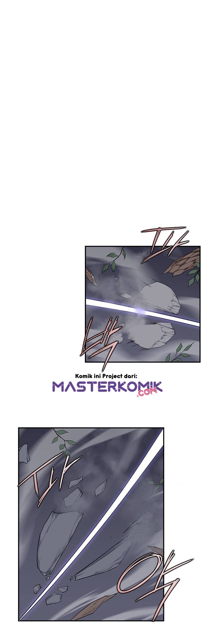 The Strongest in History (The Strongest Ever) - Chapter 27 46