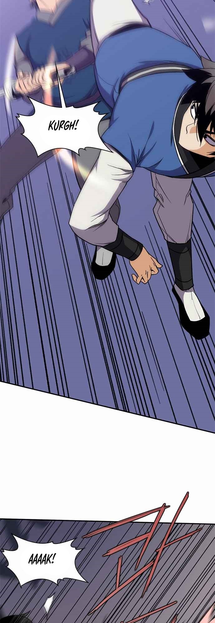 The Strongest in History (The Strongest Ever) - Chapter 37 20 The Strongest in History (The Strongest Ever) - Chapter 37 20