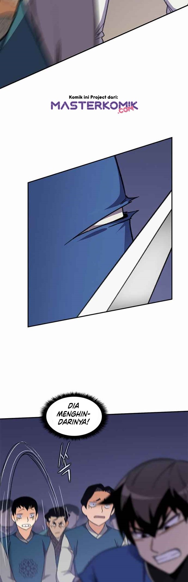 The Strongest in History (The Strongest Ever) - Chapter 37 38 The Strongest in History (The Strongest Ever) - Chapter 37 38