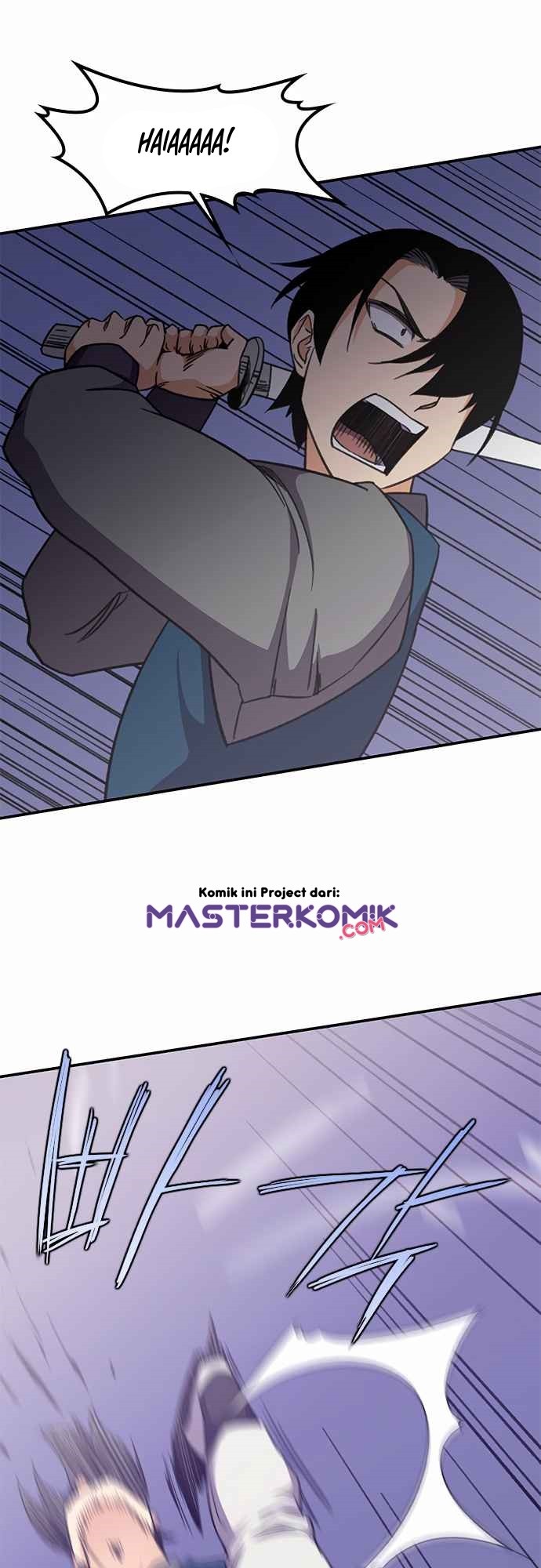 The Strongest in History (The Strongest Ever) - Chapter 37 19 The Strongest in History (The Strongest Ever) - Chapter 37 19
