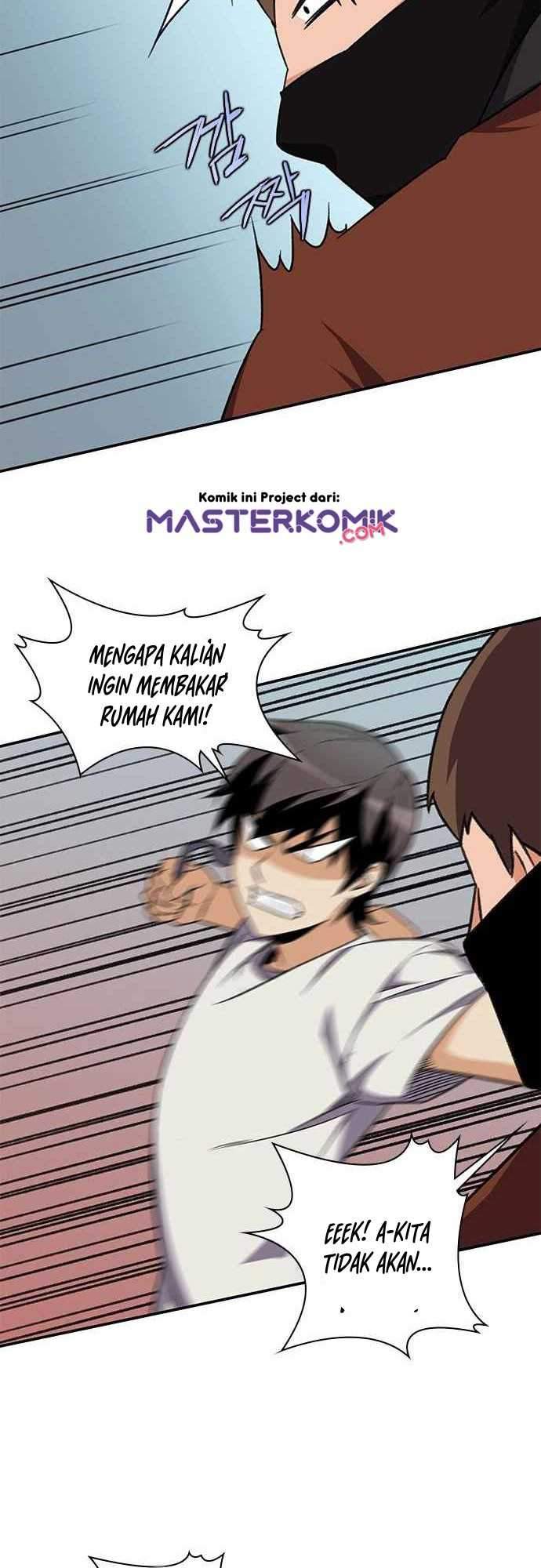 The Strongest in History (The Strongest Ever) - Chapter 34 23 The Strongest in History (The Strongest Ever) - Chapter 34 23