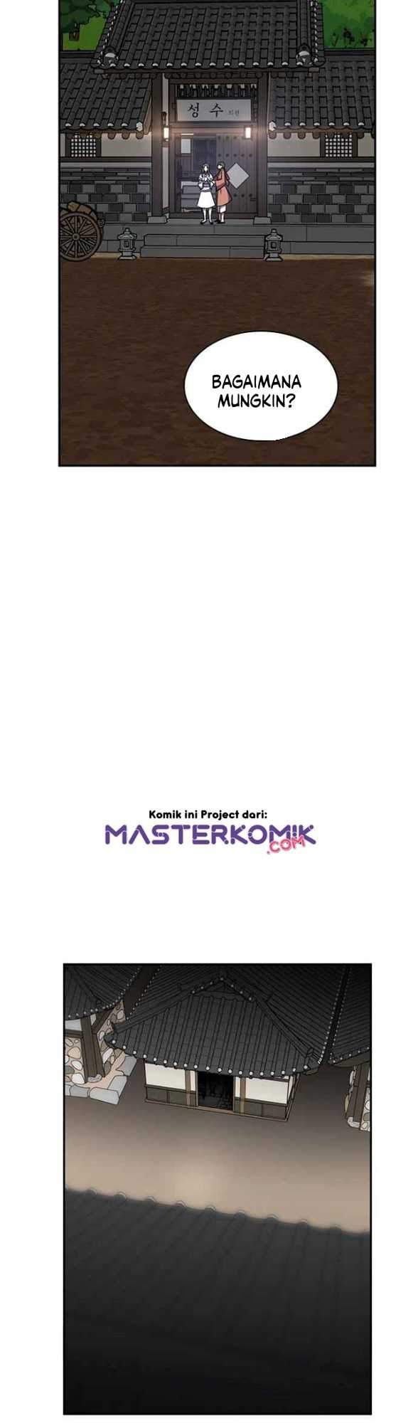 The Strongest in History (The Strongest Ever) - Chapter 34 36 The Strongest in History (The Strongest Ever) - Chapter 34 36
