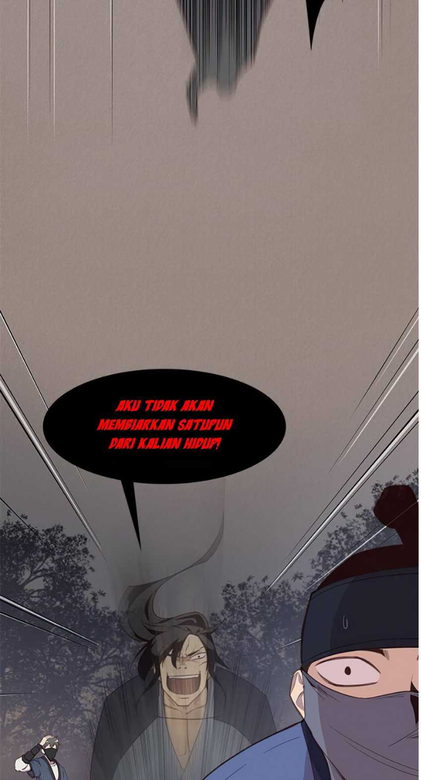 The Strongest in History (The Strongest Ever) - Chapter 03 97