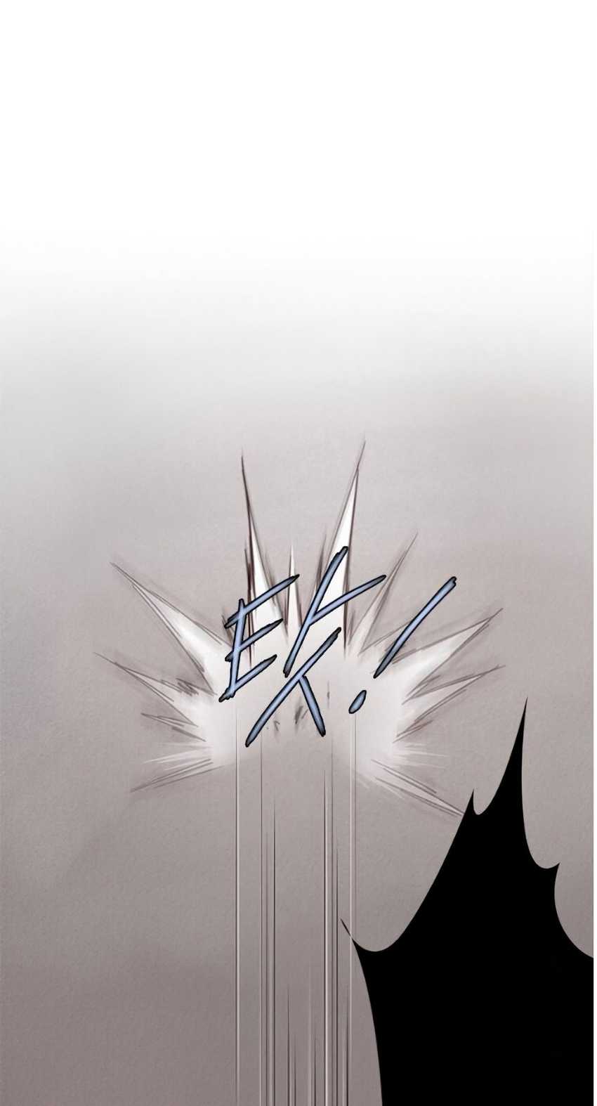 The Strongest in History (The Strongest Ever) - Chapter 03 95