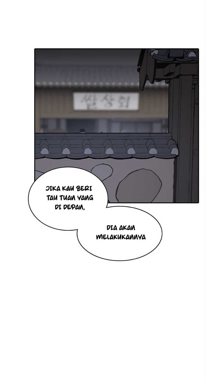 The Strongest in History (The Strongest Ever) - Chapter 03 35