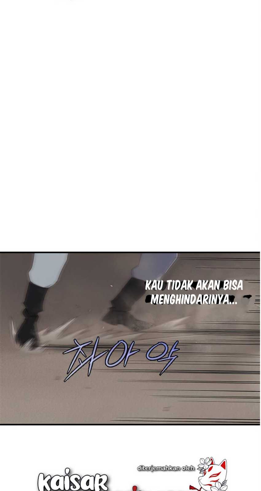 The Strongest in History (The Strongest Ever) - Chapter 03 109