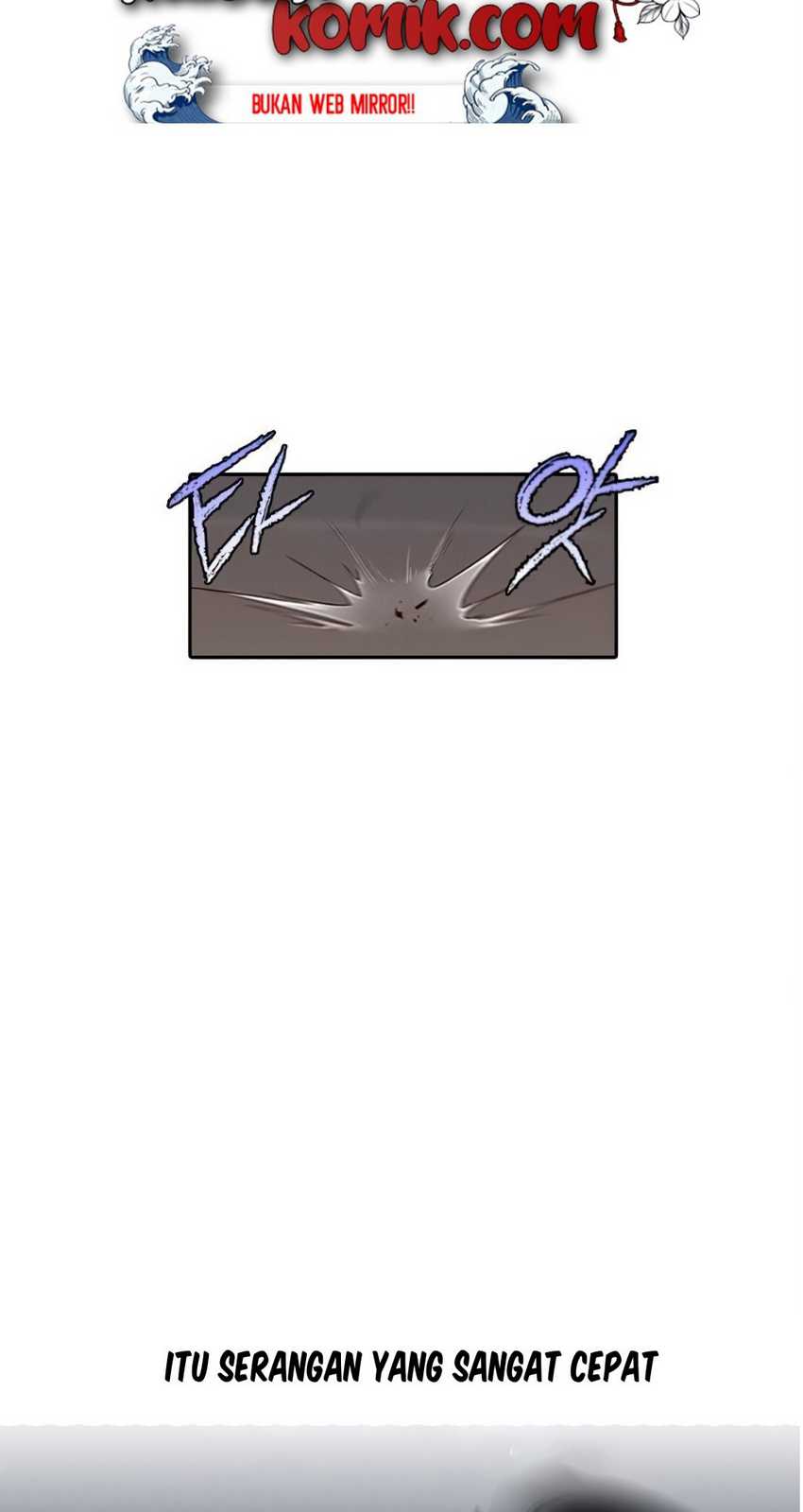 The Strongest in History (The Strongest Ever) - Chapter 03 110