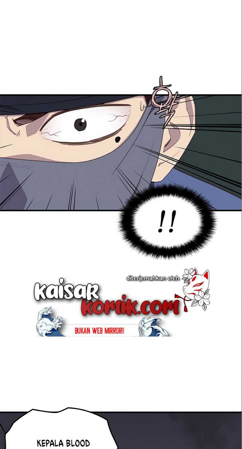 The Strongest in History (The Strongest Ever) - Chapter 03 66