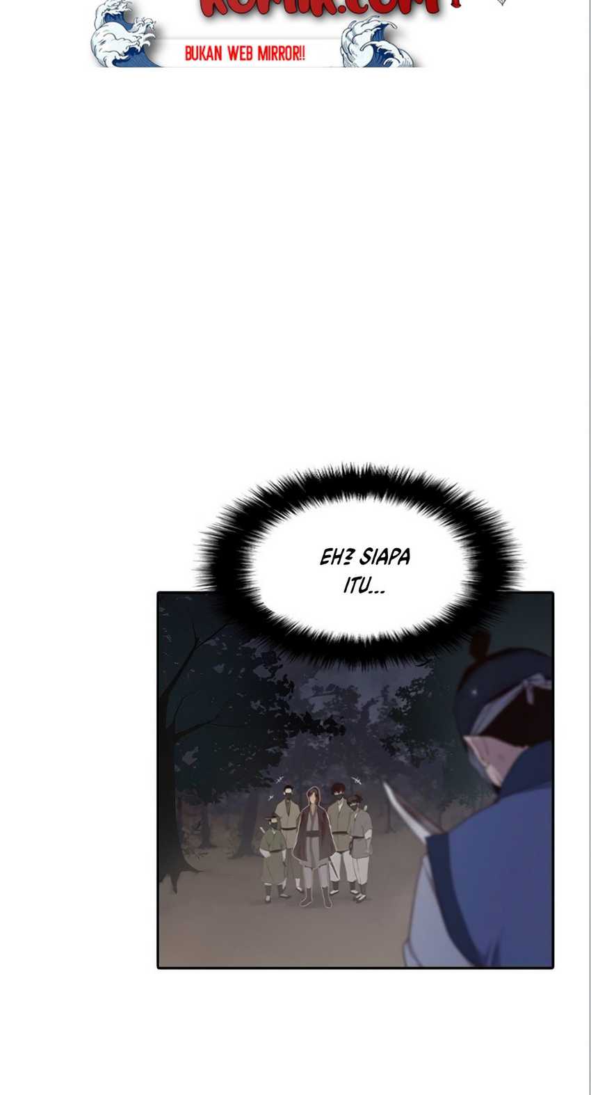 The Strongest in History (The Strongest Ever) - Chapter 03 65