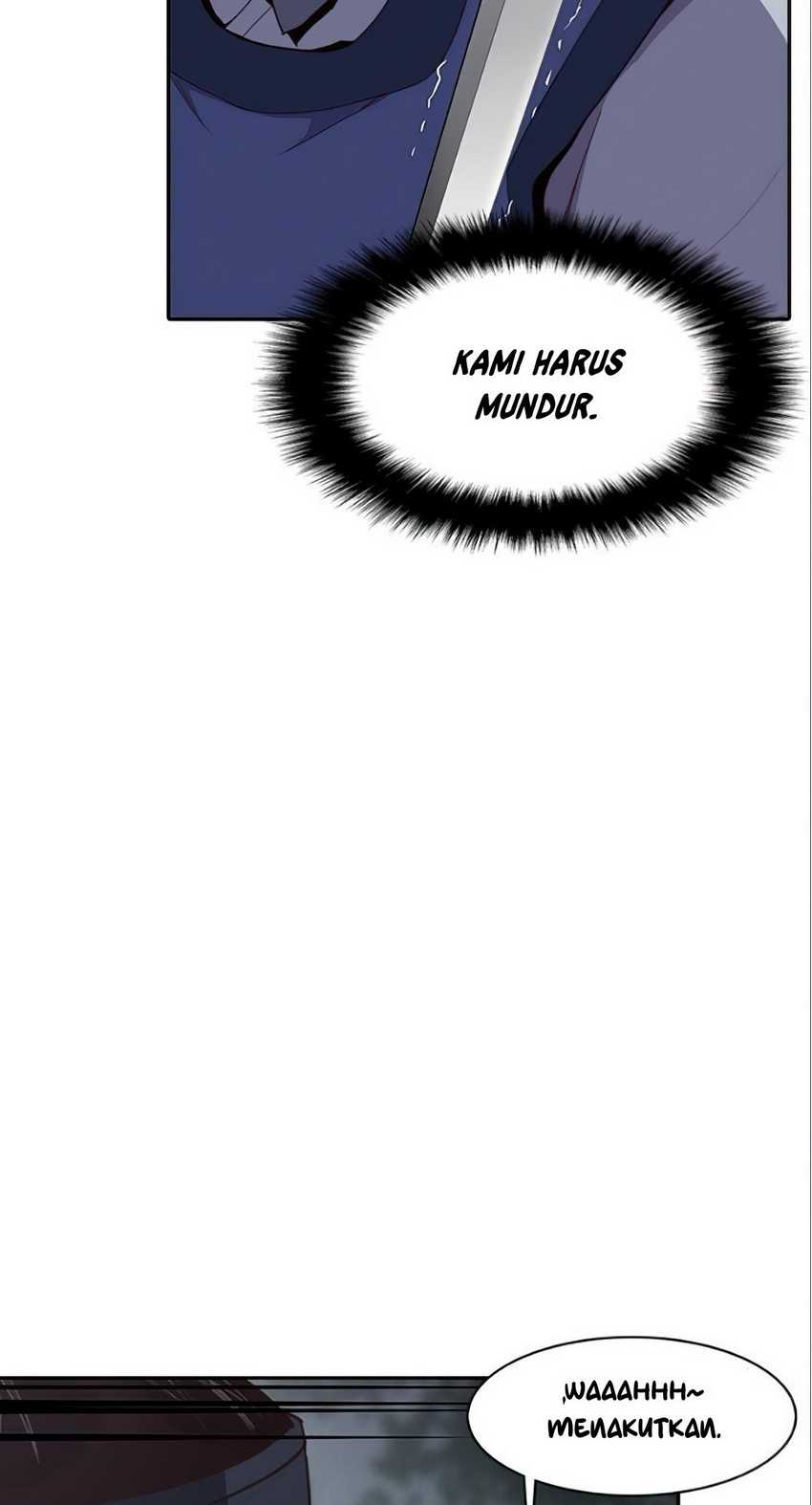 The Strongest in History (The Strongest Ever) - Chapter 03 72