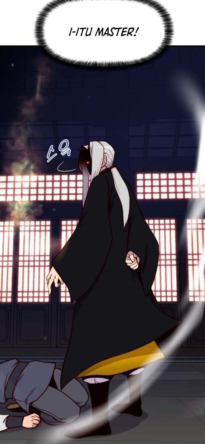 The Strongest in History (The Strongest Ever) - Chapter 123 21 The Strongest in History (The Strongest Ever) - Chapter 123 21