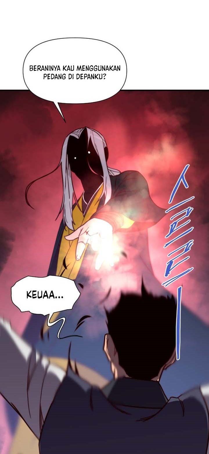 The Strongest in History (The Strongest Ever) - Chapter 123 18 The Strongest in History (The Strongest Ever) - Chapter 123 18