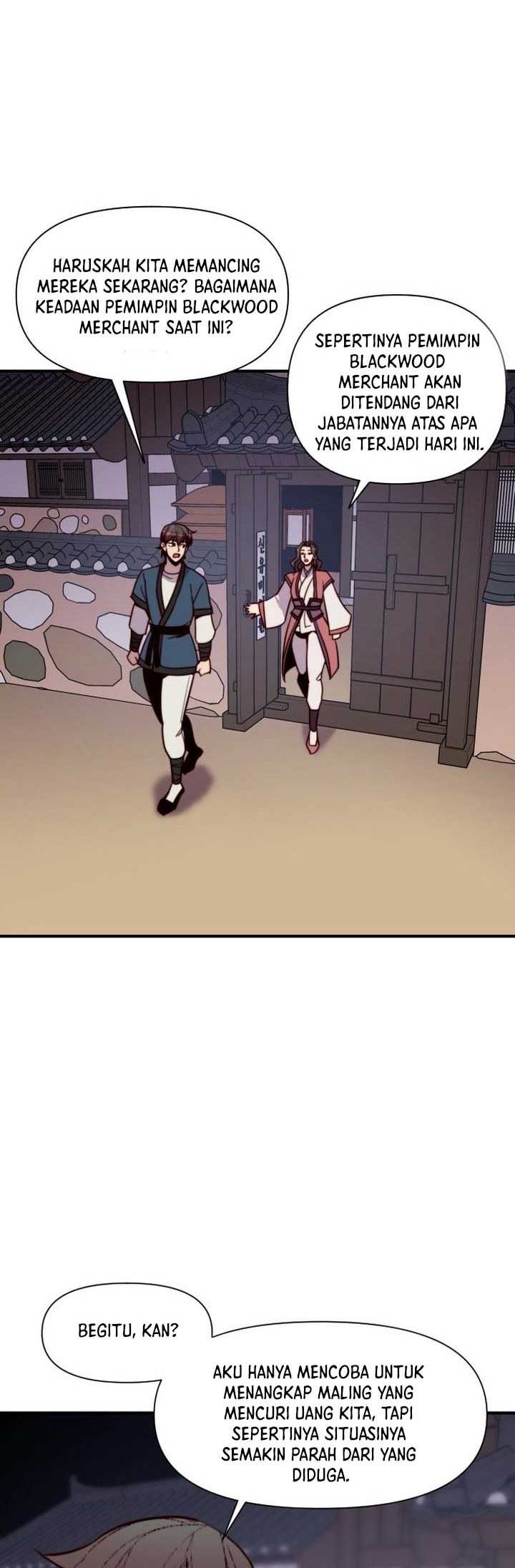 The Strongest in History (The Strongest Ever) - Chapter 125 20 The Strongest in History (The Strongest Ever) - Chapter 125 20