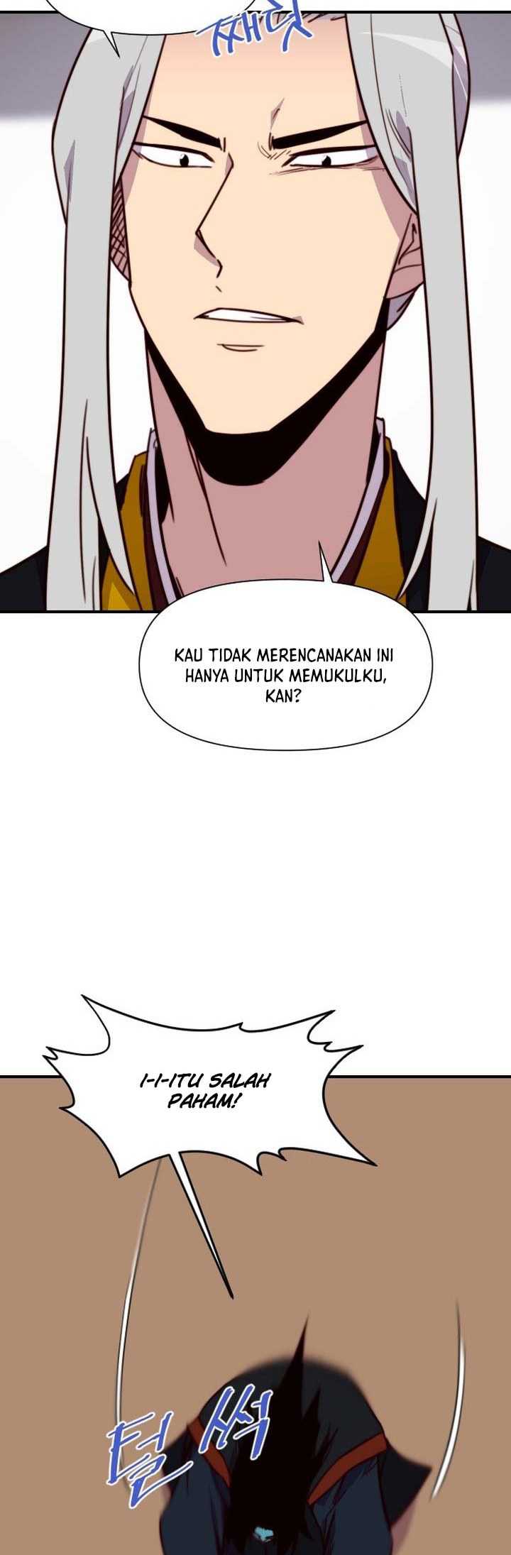 The Strongest in History (The Strongest Ever) - Chapter 125 17 The Strongest in History (The Strongest Ever) - Chapter 125 17