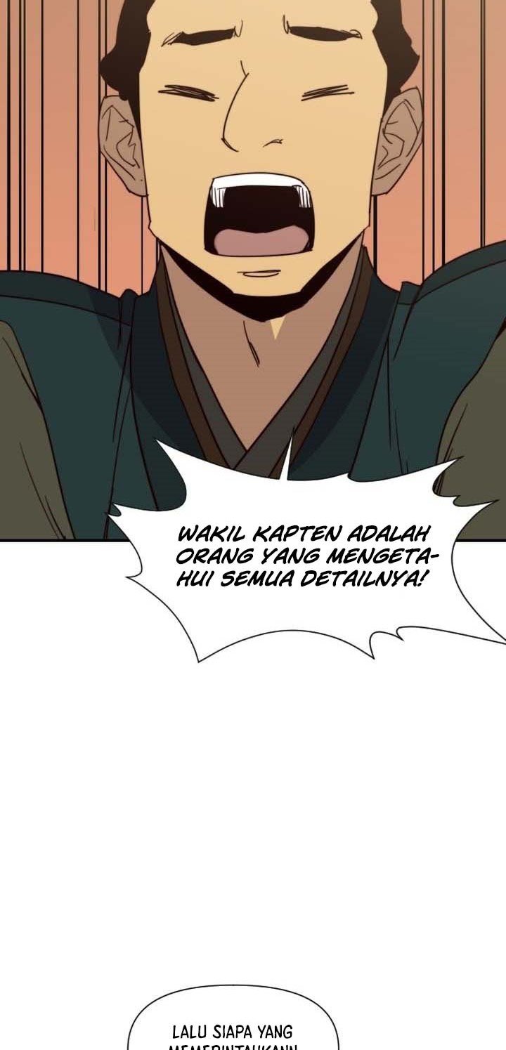 The Strongest in History (The Strongest Ever) - Chapter 106 17 The Strongest in History (The Strongest Ever) - Chapter 106 17