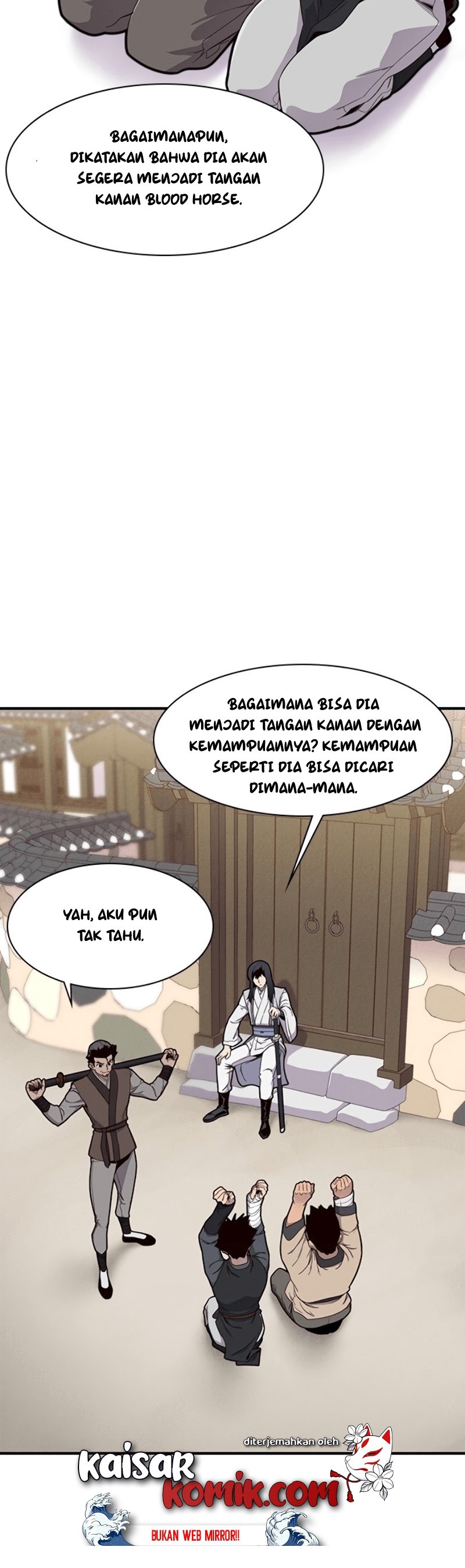 The Strongest in History (The Strongest Ever) - Chapter 11 13 The Strongest in History (The Strongest Ever) - Chapter 11 13