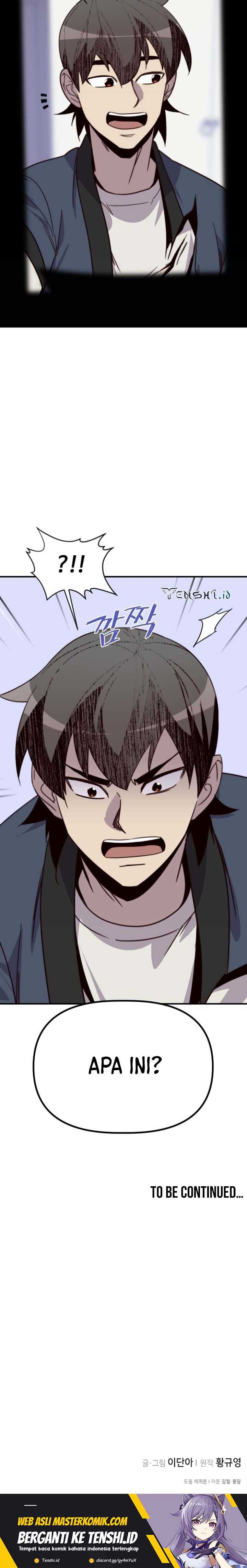 The Strongest in History (The Strongest Ever) - Chapter 113 20 The Strongest in History (The Strongest Ever) - Chapter 113 20