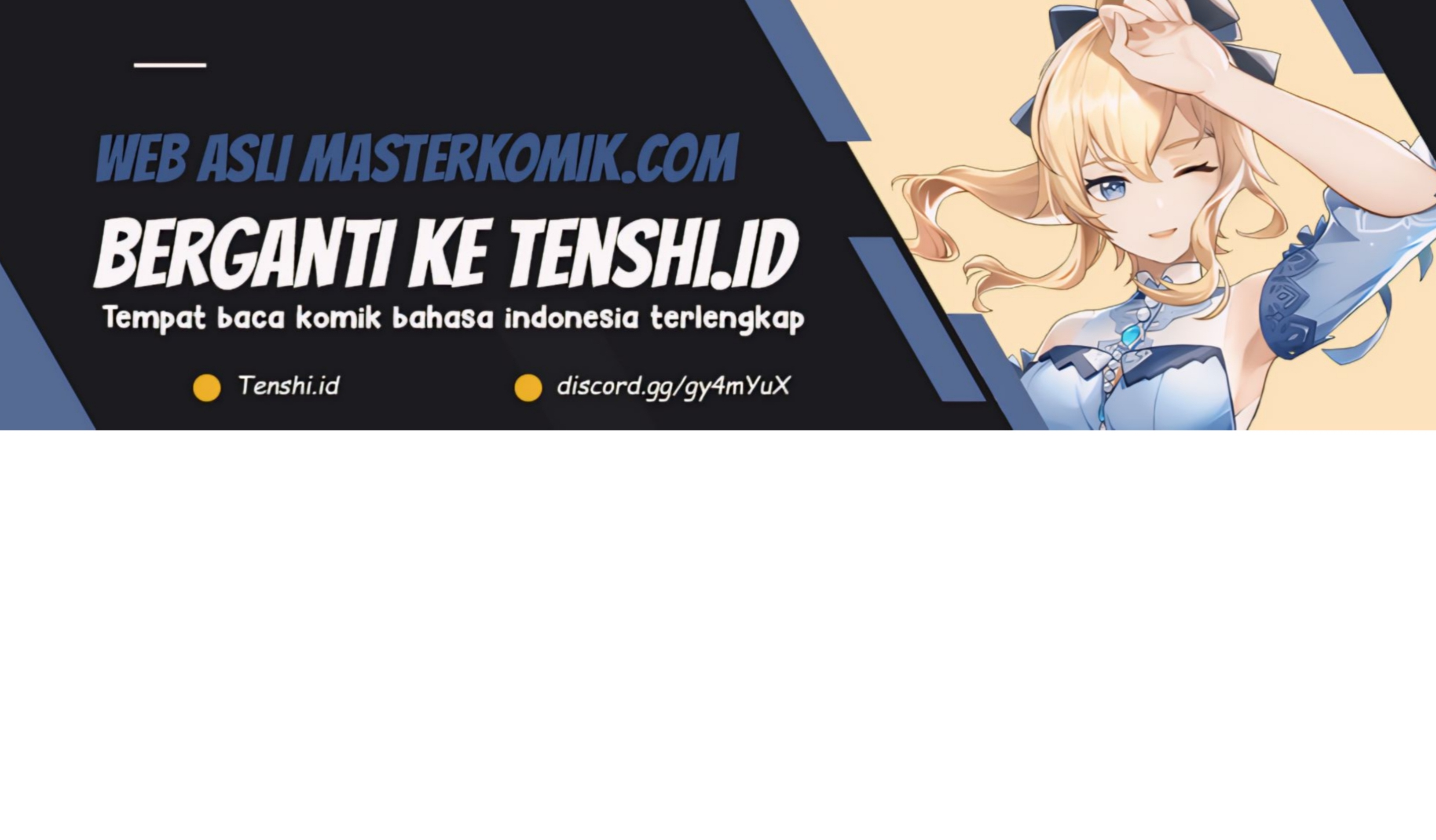 The Strongest in History (The Strongest Ever) - Chapter 161 17