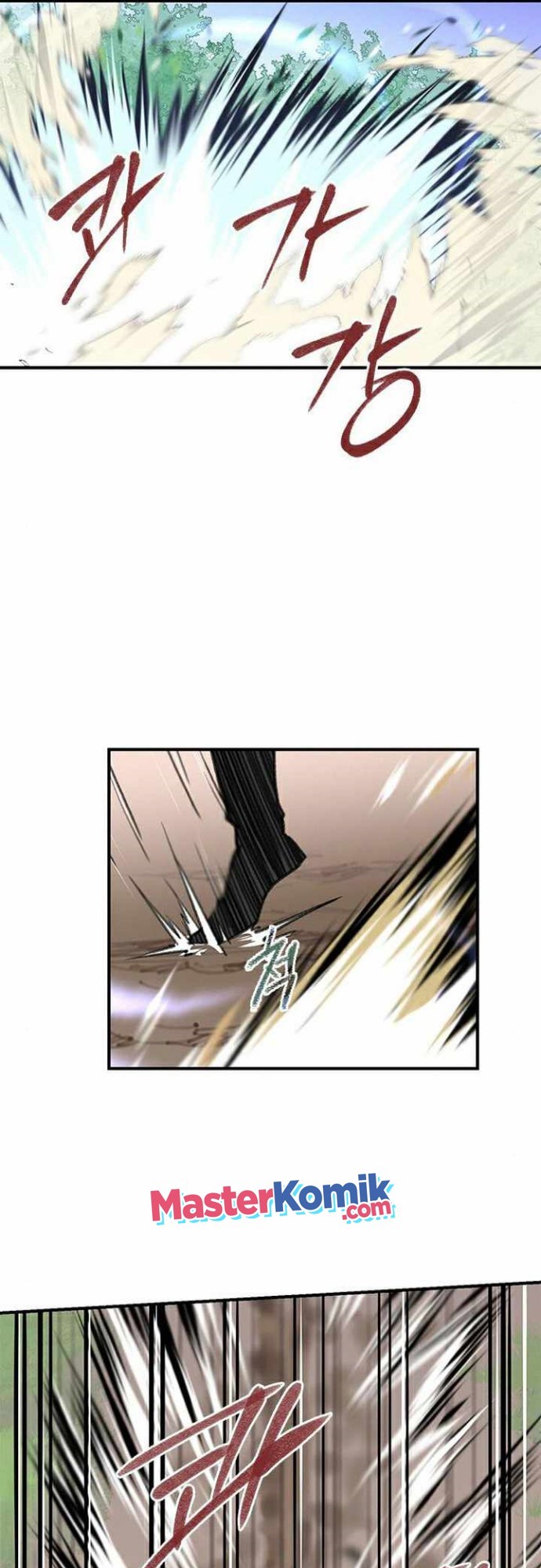 The Strongest in History (The Strongest Ever) - Chapter 68 48 The Strongest in History (The Strongest Ever) - Chapter 68 48