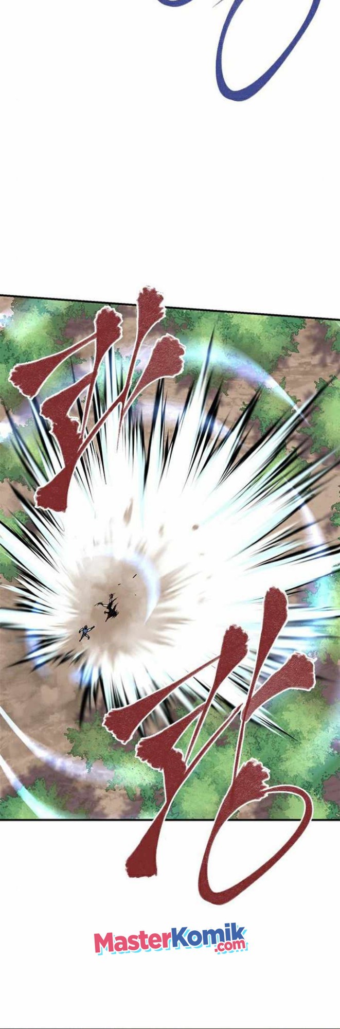 The Strongest in History (The Strongest Ever) - Chapter 68 47 The Strongest in History (The Strongest Ever) - Chapter 68 47