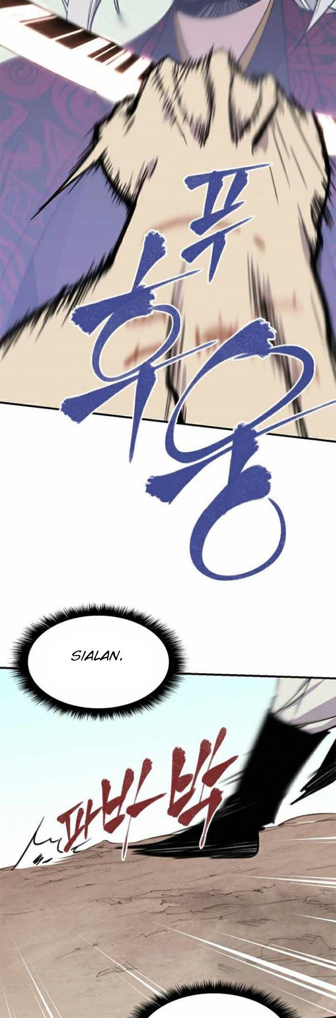 The Strongest in History (The Strongest Ever) - Chapter 68 44 The Strongest in History (The Strongest Ever) - Chapter 68 44