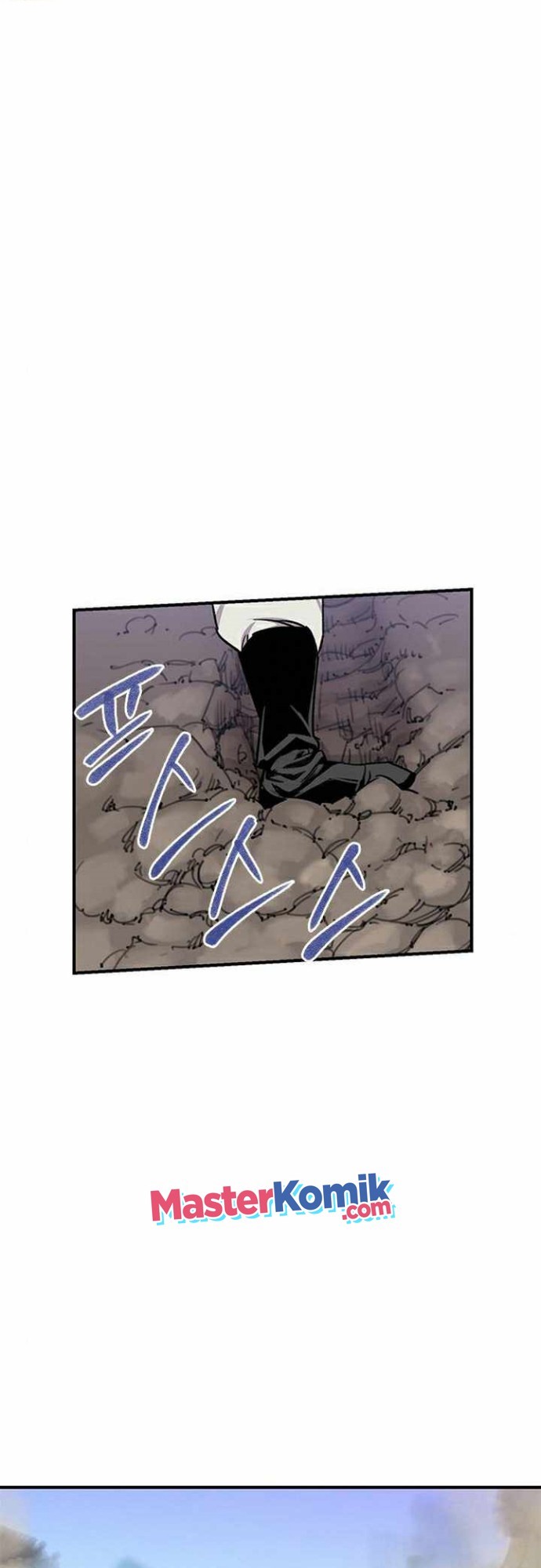 The Strongest in History (The Strongest Ever) - Chapter 68 50 The Strongest in History (The Strongest Ever) - Chapter 68 50