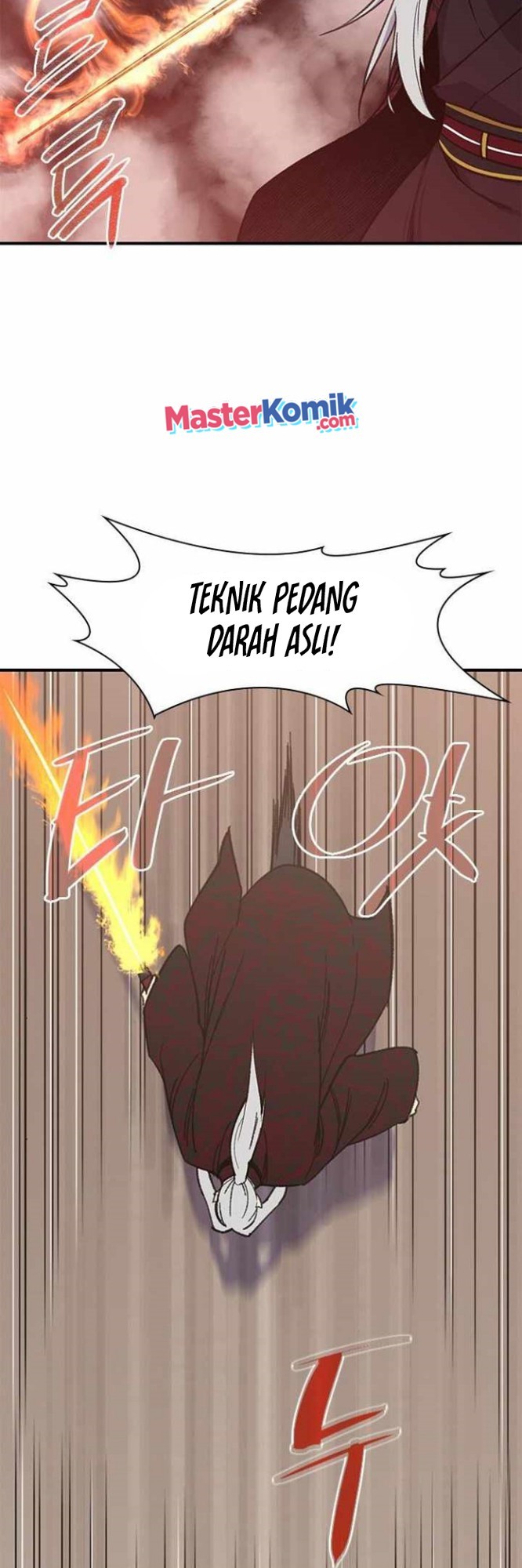 The Strongest in History (The Strongest Ever) - Chapter 69 8 The Strongest in History (The Strongest Ever) - Chapter 69 8