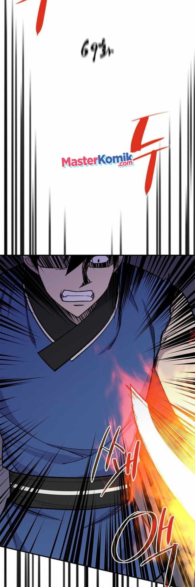 The Strongest in History (The Strongest Ever) - Chapter 69 10 The Strongest in History (The Strongest Ever) - Chapter 69 10