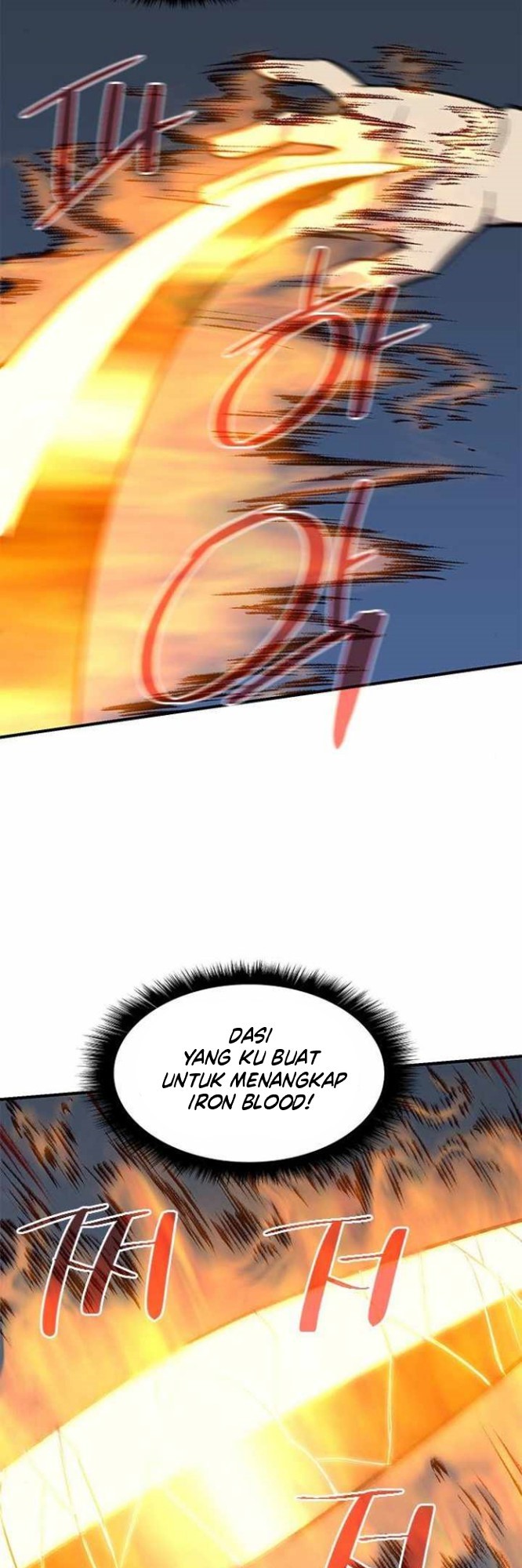 The Strongest in History (The Strongest Ever) - Chapter 69 15 The Strongest in History (The Strongest Ever) - Chapter 69 15