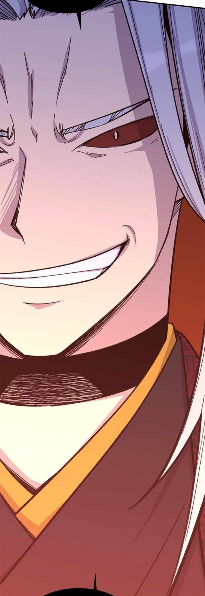 The Strongest in History (The Strongest Ever) - Chapter 69 64 The Strongest in History (The Strongest Ever) - Chapter 69 64