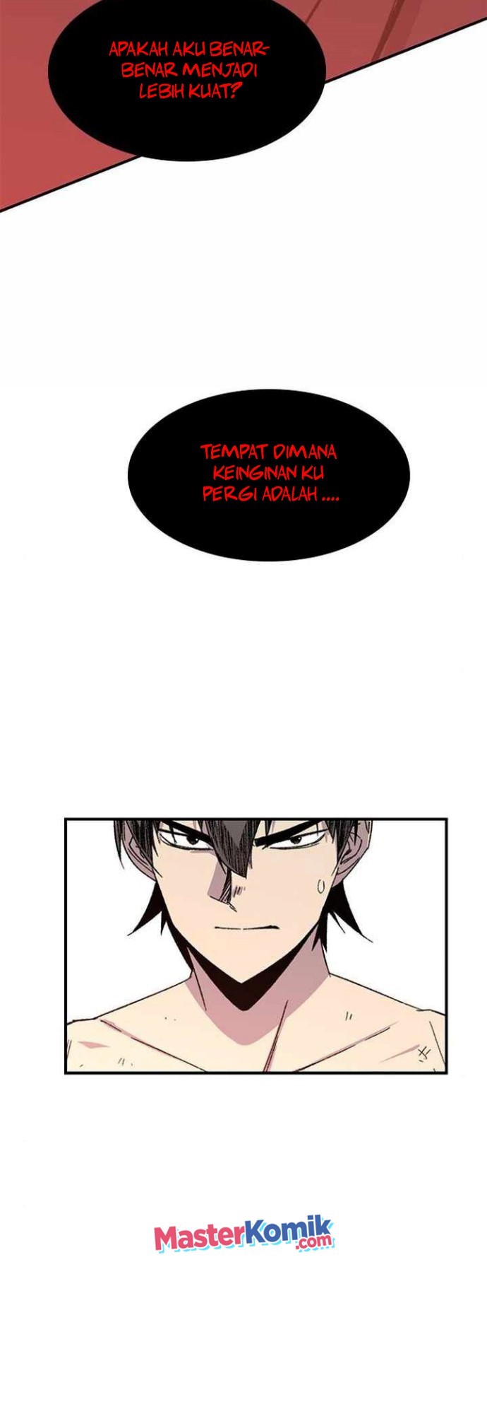 The Strongest in History (The Strongest Ever) - Chapter 69 65 The Strongest in History (The Strongest Ever) - Chapter 69 65