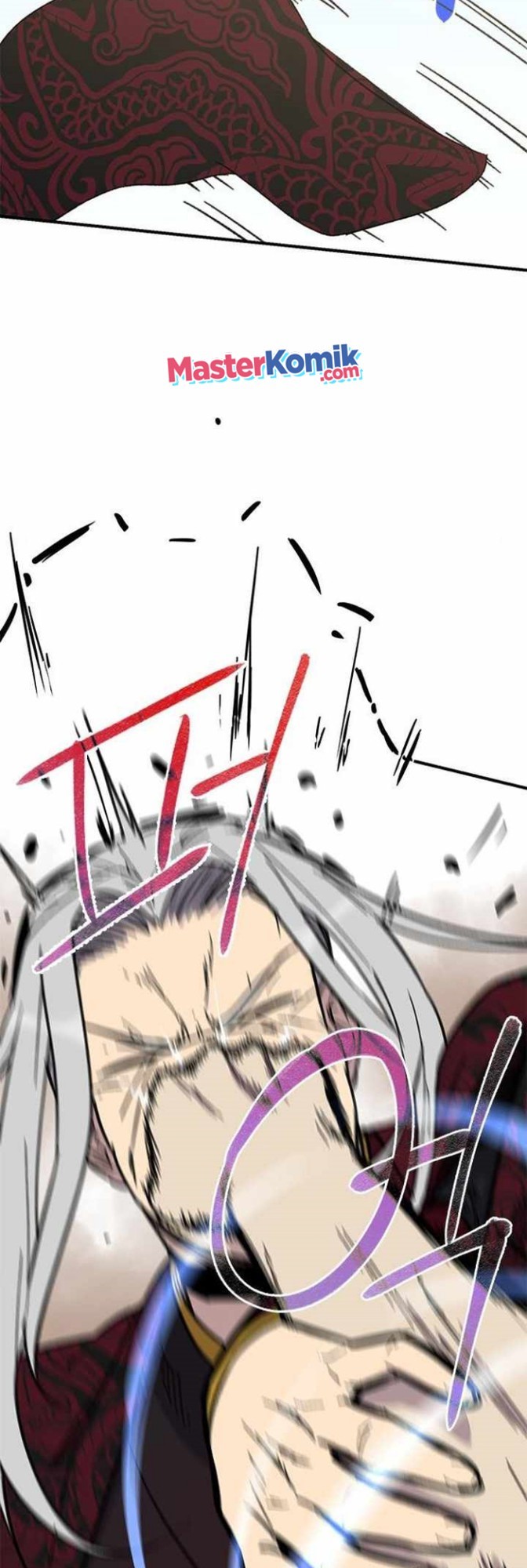 The Strongest in History (The Strongest Ever) - Chapter 69 42 The Strongest in History (The Strongest Ever) - Chapter 69 42