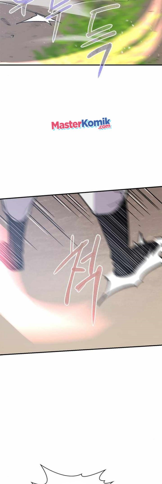 The Strongest in History (The Strongest Ever) - Chapter 69 46 The Strongest in History (The Strongest Ever) - Chapter 69 46