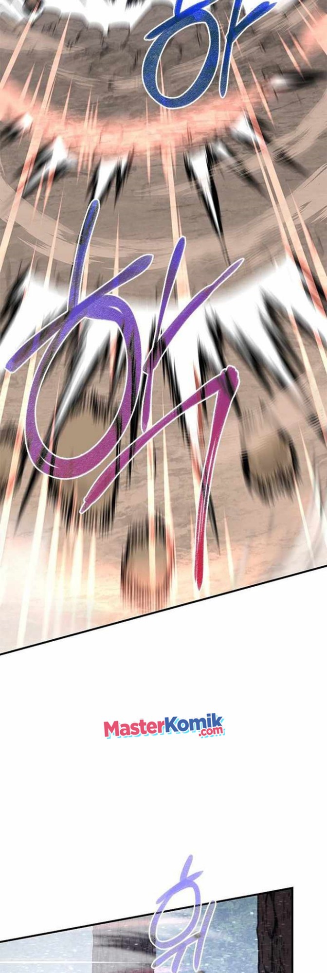 The Strongest in History (The Strongest Ever) - Chapter 69 44 The Strongest in History (The Strongest Ever) - Chapter 69 44