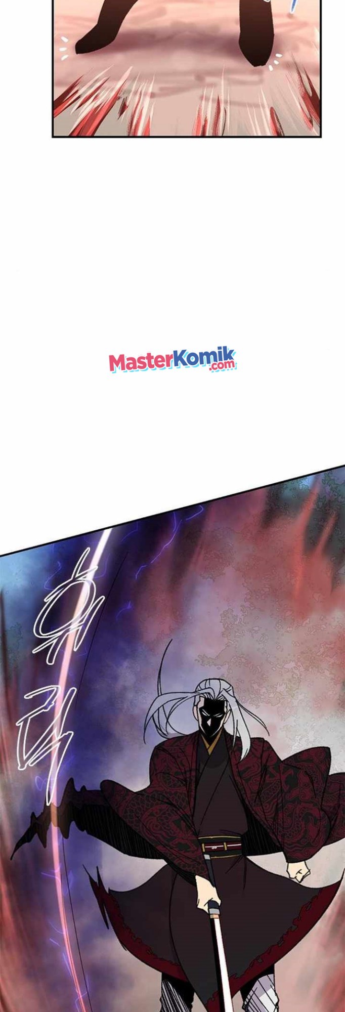 The Strongest in History (The Strongest Ever) - Chapter 69 57 The Strongest in History (The Strongest Ever) - Chapter 69 57