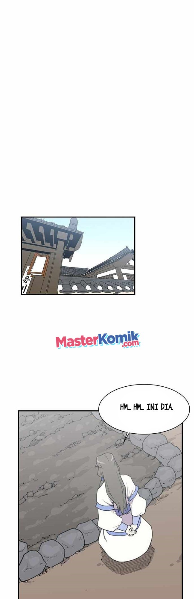 The Strongest in History (The Strongest Ever) - Chapter 63 36 The Strongest in History (The Strongest Ever) - Chapter 63 36