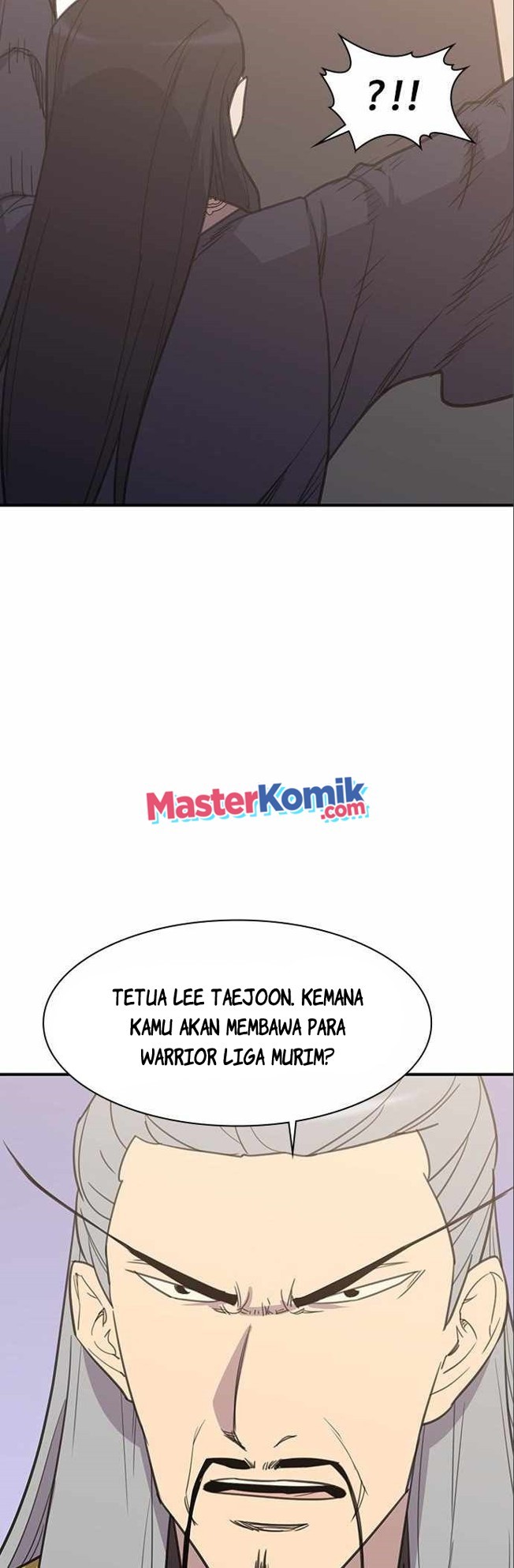 The Strongest in History (The Strongest Ever) - Chapter 63 47 The Strongest in History (The Strongest Ever) - Chapter 63 47