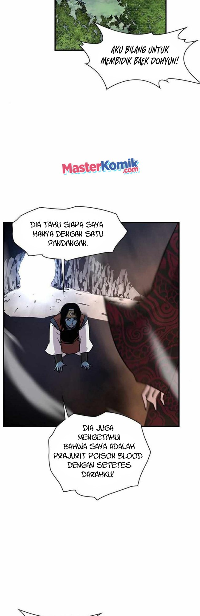 The Strongest in History (The Strongest Ever) - Chapter 66 8
