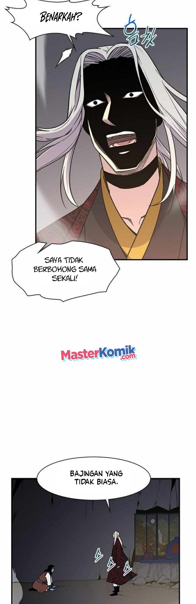 The Strongest in History (The Strongest Ever) - Chapter 66 9