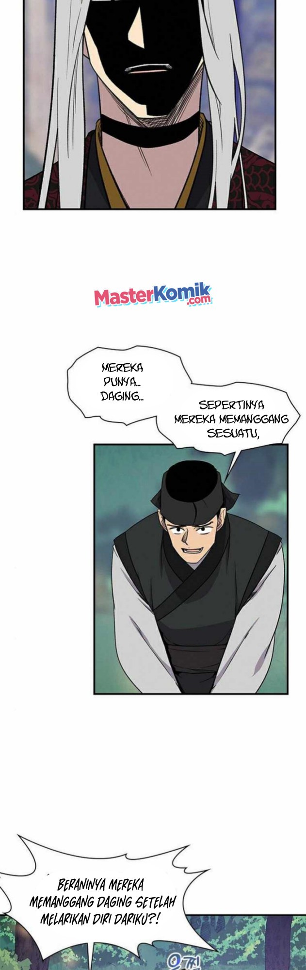 The Strongest in History (The Strongest Ever) - Chapter 66 36