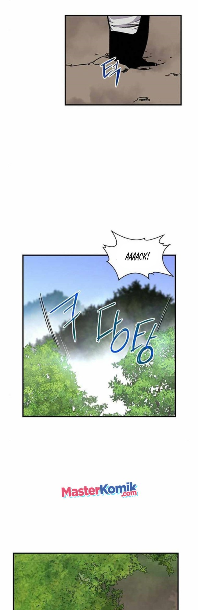 The Strongest in History (The Strongest Ever) - Chapter 66 18