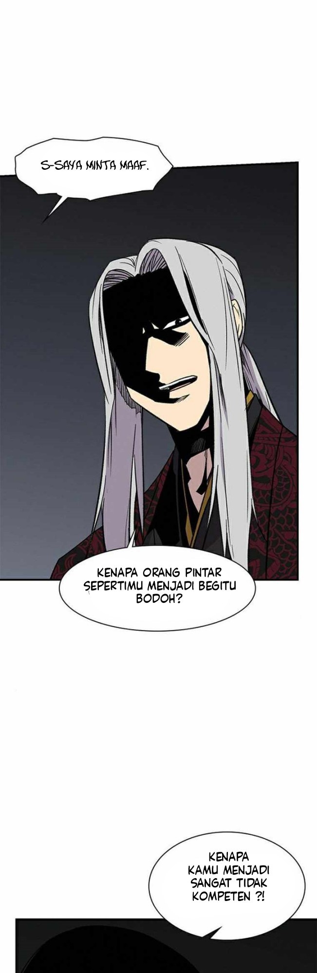 The Strongest in History (The Strongest Ever) - Chapter 66 11