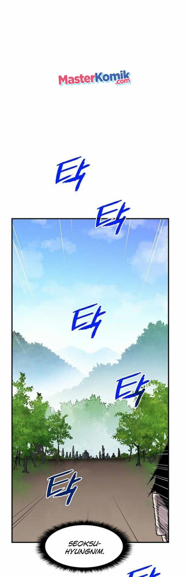 The Strongest in History (The Strongest Ever) - Chapter 66 14