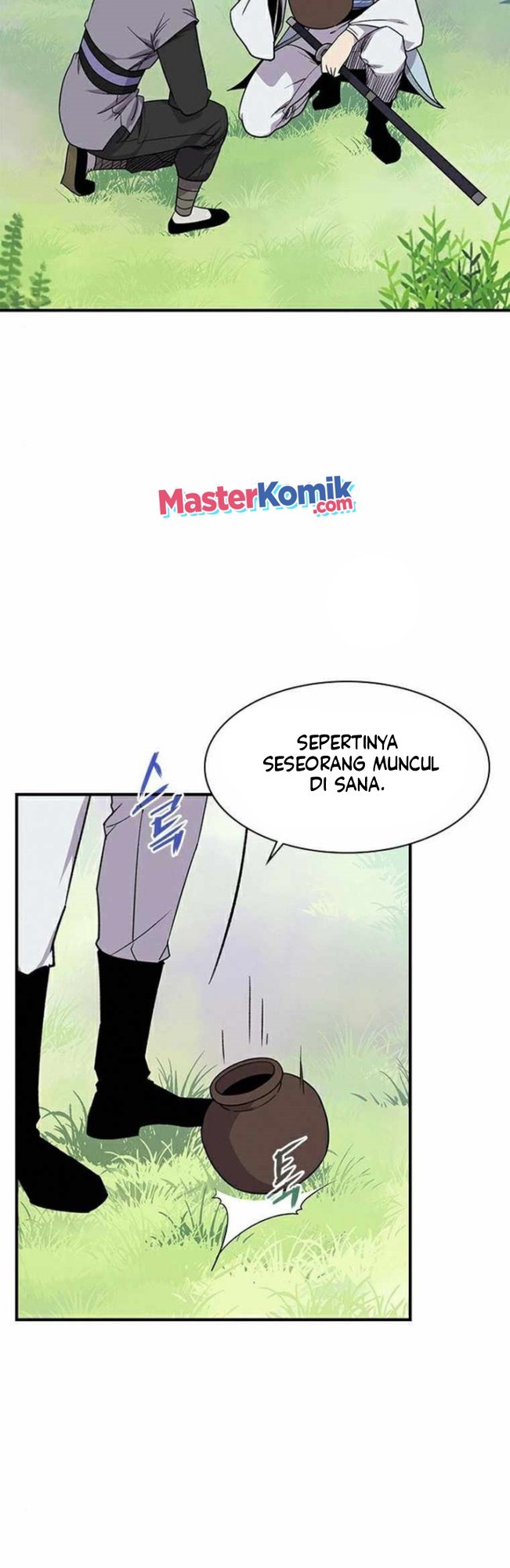 The Strongest in History (The Strongest Ever) - Chapter 66 4