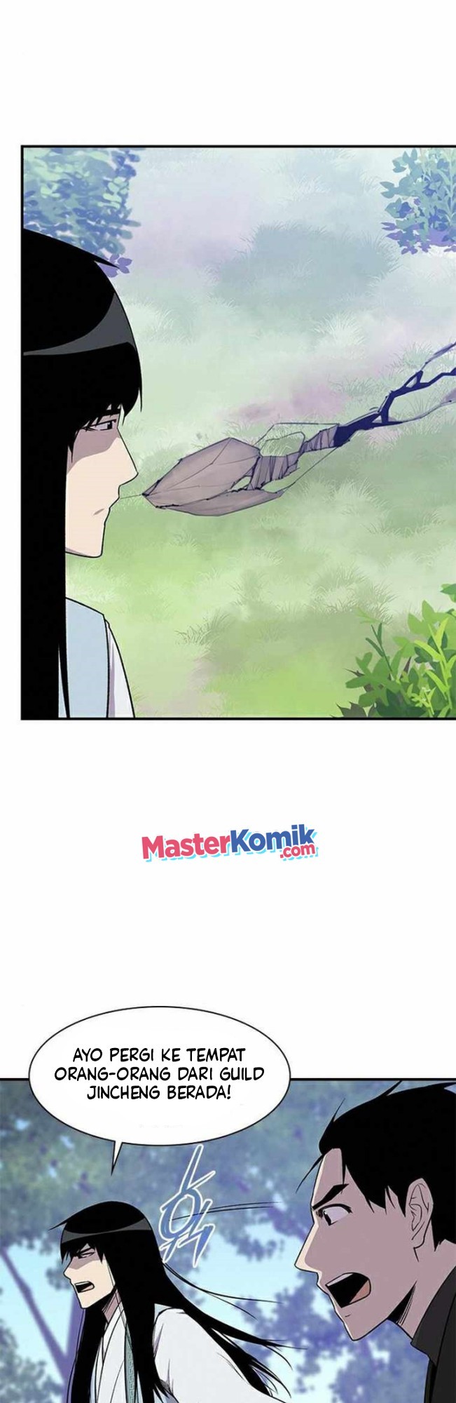 The Strongest in History (The Strongest Ever) - Chapter 66 5