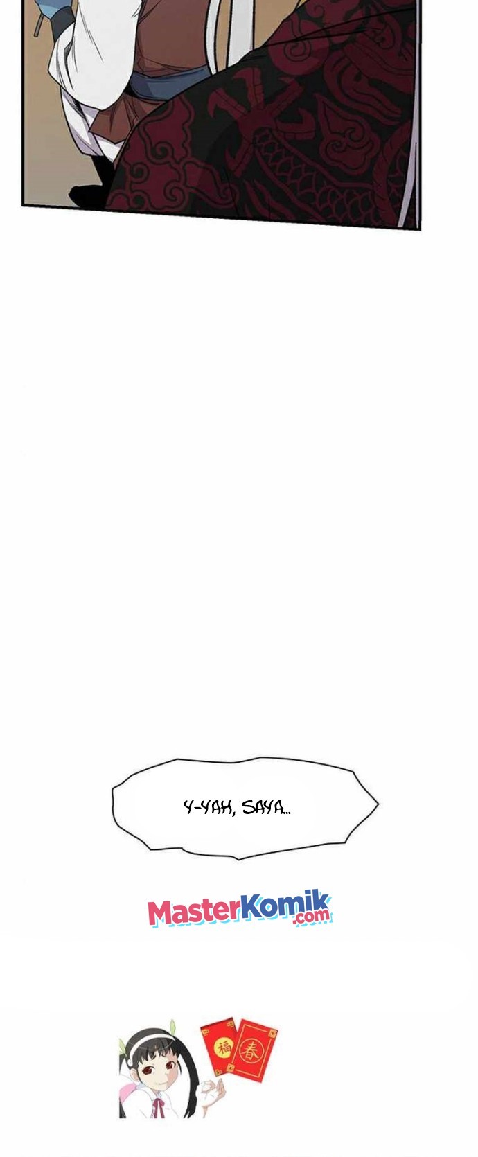 The Strongest in History (The Strongest Ever) - Chapter 66 56